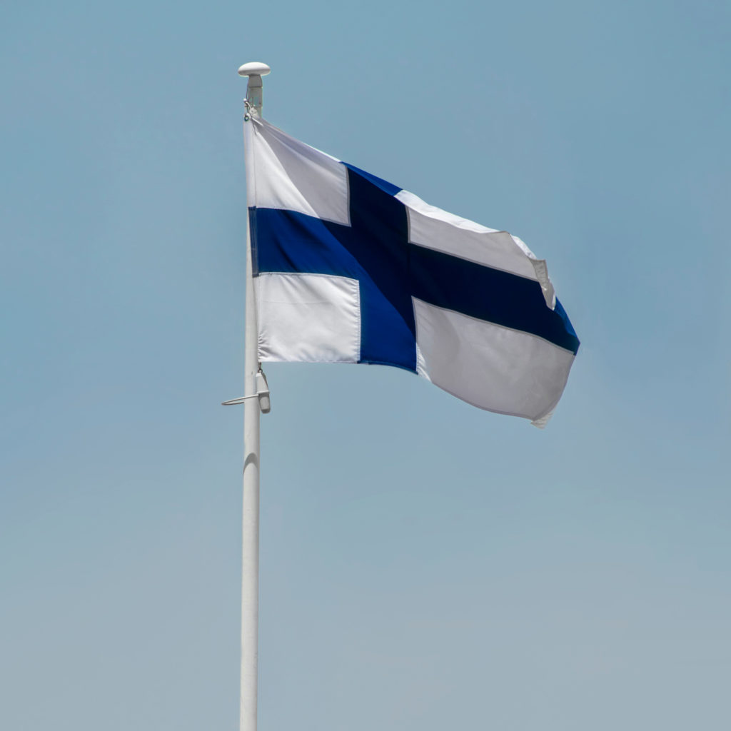 Liputuspäivät 2025